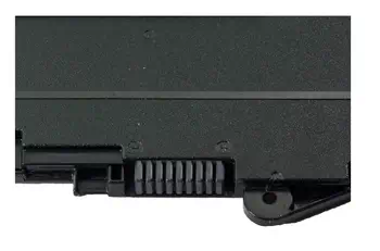 Meilleur prix 800514-001