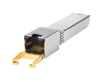 Accessoire Réseau HP 813874-B21 offre