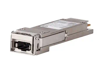 Garantie 817040-B21-RFB