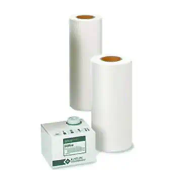 Cartouches d'encre Ricoh 817222 achat