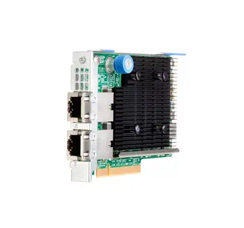 Carte Réseau HP 817721-B21-RFB avis
