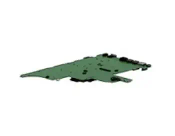 Carte mère HP 840717-001 offre