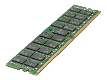 Revendeur officiel Mémoire HP 840756-091-RFB