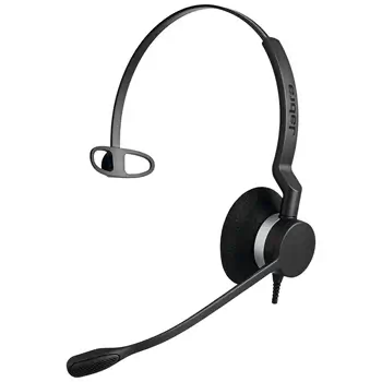 Meilleur prix Casque Micro Jabra 2303-825-109
