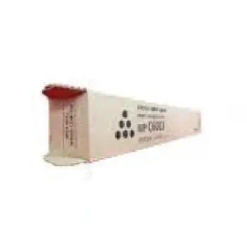 Livraison rapide Toner Ricoh 33000 pages