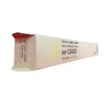 Livraison gratuite Toner 1 pièce