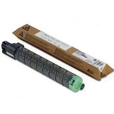 Ricoh 842048 Cartouche de toner 1 pièce(s) Original Noir - Toner - visuel 1