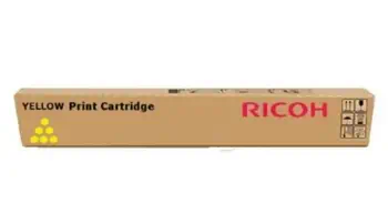 Toner Ricoh 1 pièce livraison rapide