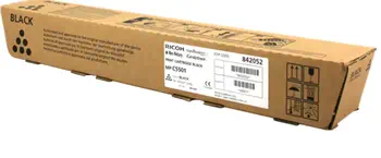 Toner Ricoh 1 pièce livraison rapide