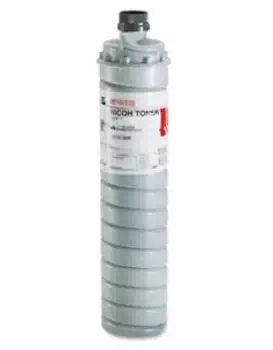 Comparaison Toner Ricoh 43000 pages