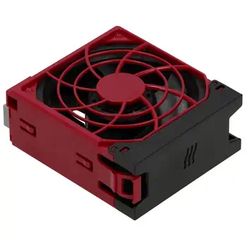 Refroidissement PC HP 879151-001-RFB livraison rapide