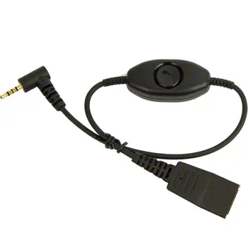 Jabra 8800-00-79 accessoire pour casque /oreillettes comparaison