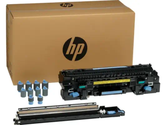 HP C2H57-67901 kit d'imprimantes et scanners Kit de maintenance - visuel 1