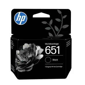 Comparaison Cartouches d'encre 1 pièce