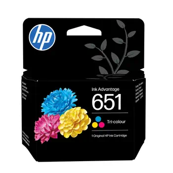 Meilleur prix Cartouches d'encre Multi pack