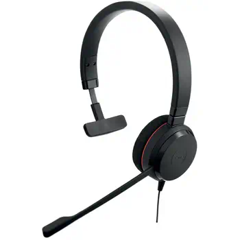 Casque Micro Avec fil achat