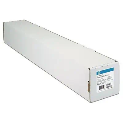 HP C6567B papier rouleau - Papier - visuel 2