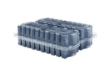 Garantie 4514953944749