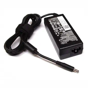 Chargeur et alimentation Intérieure garantie