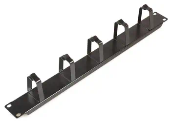 Microconnect CABLEMANA-1 accessoire de racks Plateau de gestion des câbles avis