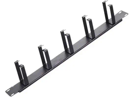 Microconnect CABLEMANA-1 accessoire de racks Plateau de gestion des câbles - Rack et Armoire - visuel 1