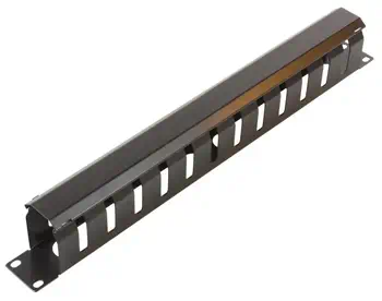 Garantie Rack et Armoire Microconnect CABLEMANA-2
