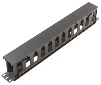 Garantie Rack et Armoire Microconnect CABLEMANA-3