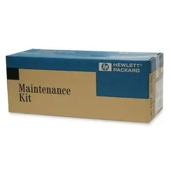 CB389-67901 garantie