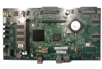 Garantie HP CB425-67901 Unité PCB