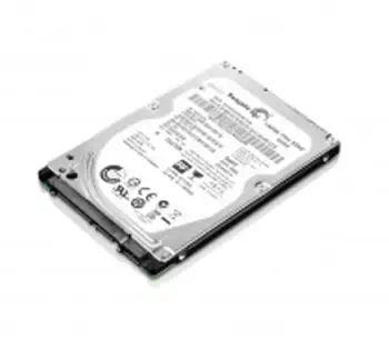 Offre Disque dur Interne Lenovo 73,4 Go