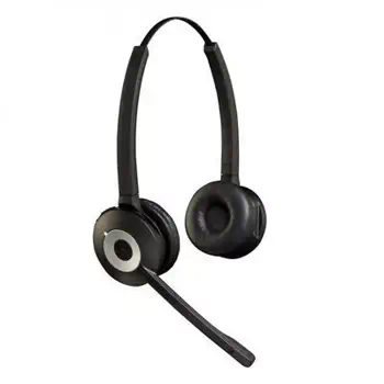 Revendeur officiel Casque Micro Jabra 14401-16