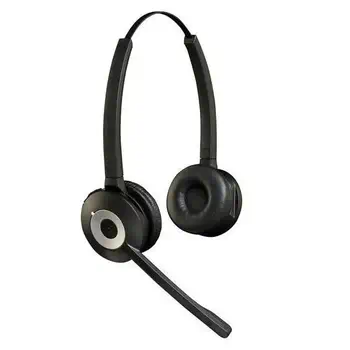 Livraison rapide Casque Micro Sans fil