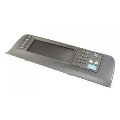 HP CB472-67905 Façade - Accessoires pour imprimante - visuel 1
