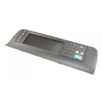 5706998855596 achat responsable