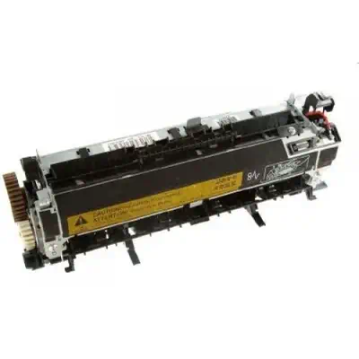 HP CB506-67902 unité de fixation (fusers) - Accessoires pour imprimante - visuel 1