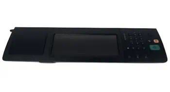 Livraison rapide Accessoires pour imprimante HP CC419-60107-RFB