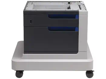 Accessoires pour imprimante HP CC422A-RFB achat