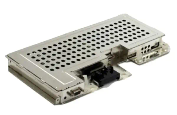 HP CC454-60002 Carte contrôleur - Accessoires pour imprimante - visuel 1