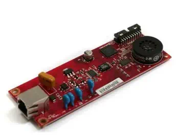 Comparaison HP CC456-60002 Module de fax