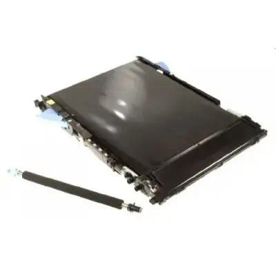 HP CC468-67927 courroie d'imprimante 150000 pages - Accessoires pour imprimante - visuel 1