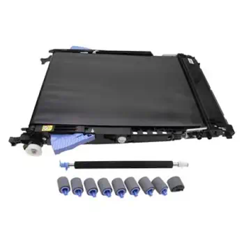 Kit de maintenance HP CC493-67910 revendeur officiel