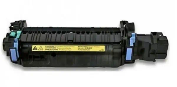 HP CC493-67912 unité de fixation (fusers) - Accessoires pour imprimante - visuel 1