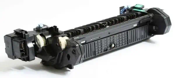 HP CC493-67912 unité de fixation (fusers) - Accessoires pour imprimante - visuel 2