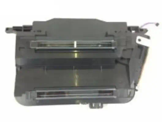 HP CC493-67914 - Accessoires pour imprimante - visuel 1