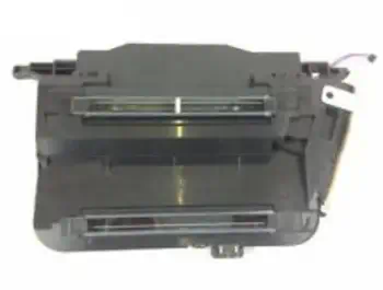 HP CC493-67914 revendeur officiel