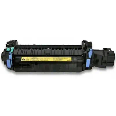 HP CC519-67902 unité de fixation (fusers) - Accessoires pour imprimante - visuel 1