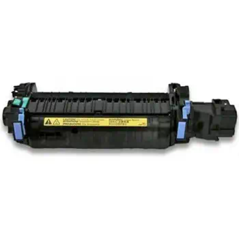 HP CC519-67902 unité de fixation (fusers) livraison gratuite