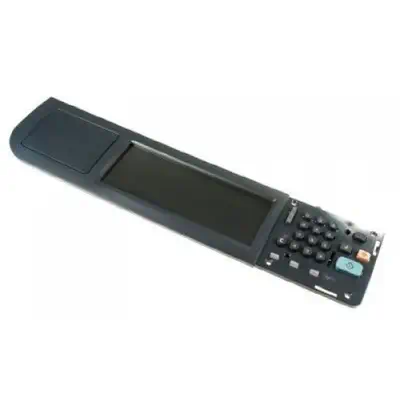 HP CC519-67908 Pièce détachée ou accessoire pour imprimante/scanner Façade - Accessoires pour imprimante - visuel 1