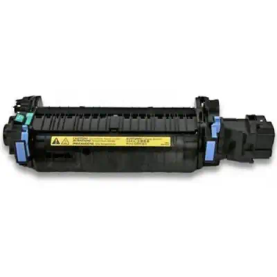 HP CC519-67918 unité de fixation (fusers) - Accessoires pour imprimante - visuel 1