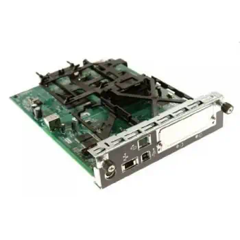 Accessoires pour imprimante HP CC519-67921-RFB meilleur prix